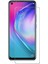 Tecno Camon 16 Ekran Koruyucu 3 Adet Kırılmaz Cam Nano 1