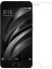 Xiaomi Mi 6 Ekran Koruyucu 3 Adet Nano Kırılmaz Cam 1