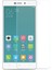 Xiaomi Redmi 3s Ekran Koruyucu 3 Adet Nano Kırılmaz Cam 1