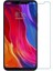 Xiaomi Mi 8 Ekran Koruyucu 3 Adet Nano Kırılmaz Cam 1