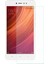 Xiaomi Redmi Note 5A Ekran Koruyucu 3 Adet Nano Kırılmaz Cam 1