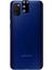 Samsung Galaxy M30S Kamera Lens Koruyucu + Ekran Kouyucu 3 Adet Nano 1