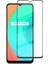 Realme C11 Ekran Koruyucu 3 Adet Tam Ekran Seramik Nano 1