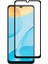 Oppo A15S Ekran Koruyucu 3 Adet Tam Ekran Seramik Nano 1