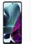Samsun Galaxy A51 Ekran Koruyucu 3 Adet Kırılmaz Nano 1