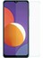 Samsun Galaxy A30 Ekran Koruyucu 3 Adet Kırılmaz Nano 1
