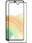 Samsung Galaxy A03S Ekran Koruyucu 3 Adet Tam Ekran Seramik Nano 1