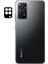 Xiaomi Redmi Note 11 Pro 5g Kamera Lens Koruyucu + Ekran Kouyucu 3 Adet Nano Kırılmaz Cam 1