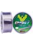 Ghost 180mt Fluorocarbon Misina - 0.40mm 3