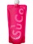 Pembe Paper SUCO-600ML 2