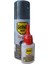 Selsil Hızlı Yapıştırıcı 100 ml + 25 gr Set 1