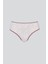 Doremi Daily Fit 7’li Kadın Slip Külot 5