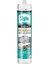 Sista Üniversal Beyaz Silikon 280 ml 4