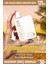 Premium Sun Care Cream - Leke Karşıtı Güneş Koruyucu Krem SPF50 125ML 1