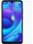 Xiaomi Mi Play Ekran Koruyucu 3 Adet Nano Kırılmaz Cam 1