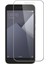 Xiaomi Redmi Y1 Lite Ekran Koruyucu 3 Adet Nano Kırılmaz Cam 1