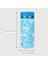 350ML Kadınlar Mini Termos Suluk (Yurt Dışından) 5