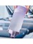 1.5l Büyük Kapasiteli Fitness Spor Su Şişesi (Yurt Dışından) 4