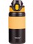 590ML Sporcu Thermos Kupası Suluk (Yurt Dışından) 1