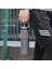 590ML Sporcu Thermos Kupası Suluk (Yurt Dışından) 3