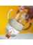 450ML Çocuk Öğrenme Içme Kupası Suluk (Yurt Dışından) 5