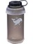 750ML Gıda Sınıfı Tpu Dış Mekan Katlanabilir Yumuşak Su Şişesi (Yurt Dışından) 1