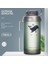 750ML Gıda Sınıfı Tpu Dış Mekan Katlanabilir Yumuşak Su Şişesi (Yurt Dışından) 3