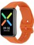 Oppo Watch Free Kordon Kayış 1