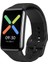 Oppo Watch Free Kordon Kayış 1