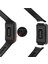 Oppo Watch Free Kordon Kayış 2