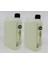 Ilkom 80° 1000 ml Limon Kolonyası 2'li Set 2
