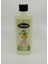 Ilkom 80° 1000 ml Limon Kolonyası 2'li Set 4