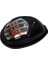 12V Ledli Iskele Sancak Siyah 1
