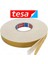 Tesa 64958 19 mm Köpük Bant 25 Metre 4