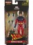 Marvel Legends Series Marvel’s Vulcan 1