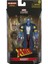 Marvel Legends Series Maggott 1