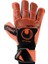 Soft Resıst Goalkeeper Gloves 1