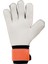 Soft Resıst Goalkeeper Gloves 2