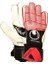 Absolutgrip Eldiven 1