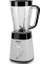 AR1057 Maxiblend Blender 4