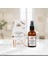 Kombuchalı Canlandırıcı Tonik 50 ml 1