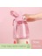 1.2l Büyük Kapasiteli Su Şişesi (Yurt Dışından) 3