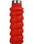 600ML Yaratıcı Geri Çekilebilir Katlanır Su Şişesi (Yurt Dışından) 1
