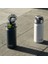 600ML Straw Thermos 316 Paslanmaz Çelik Su Şişesi (Yurt Dışından) 3