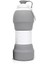 500ML Silikon Katlanabilir Suluk (Yurt Dışından) 1