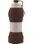 500ML Silikon Katlanabilir Suluk (Yurt Dışından) 1