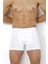 Modal Boxer 1