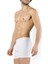 Modal Boxer 2
