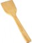 7A Ağaç Spatula 28 cm 1