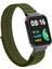 Xiaomi Redmi Watch 2 Lite Zore Krd-61 Hasır Kordon 4
